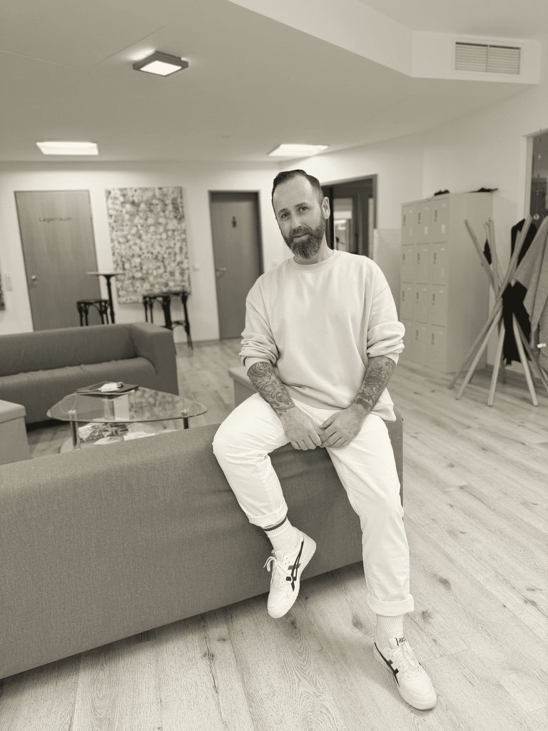 Kevin Manuel Köpp